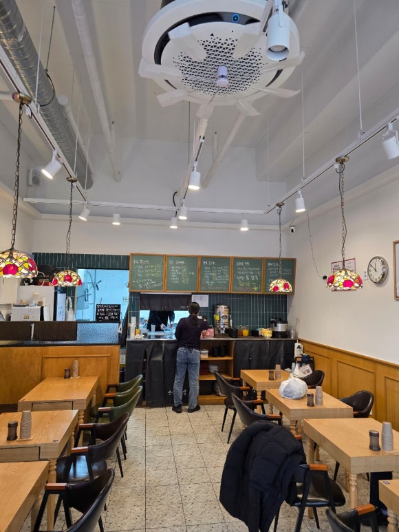 은화수식당 분당야탑점 사진 7