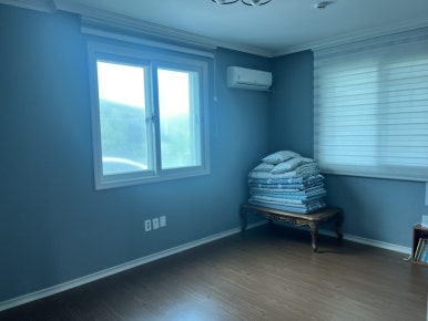 이끼베이커리 강변점 이미지