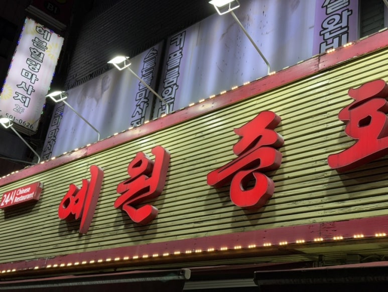 예원 사진 8
