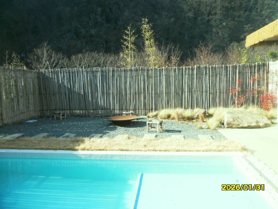 오무아무아 풀빌라 이미지