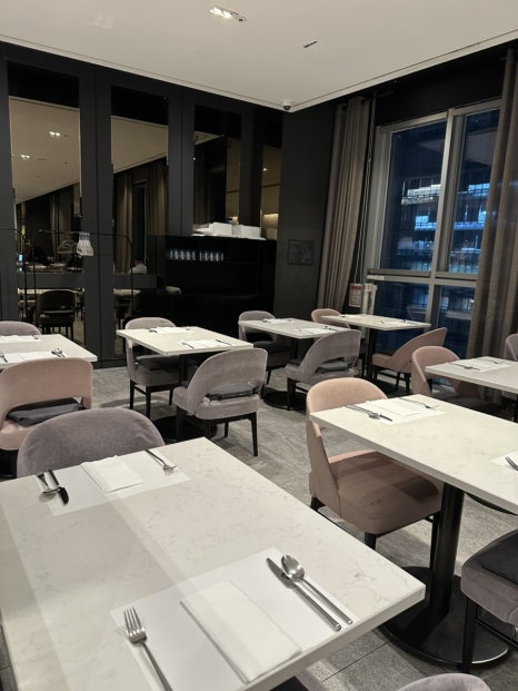 L7 강남 플로팅바 사진 4