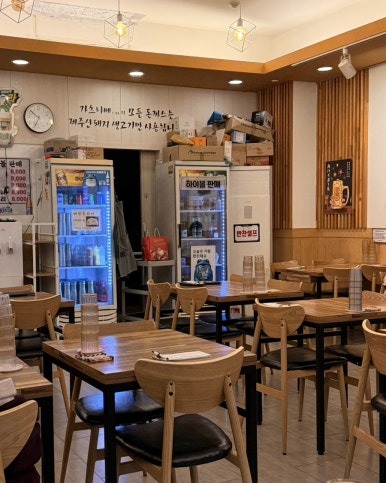 가츠나베1.186 가산 사진 4
