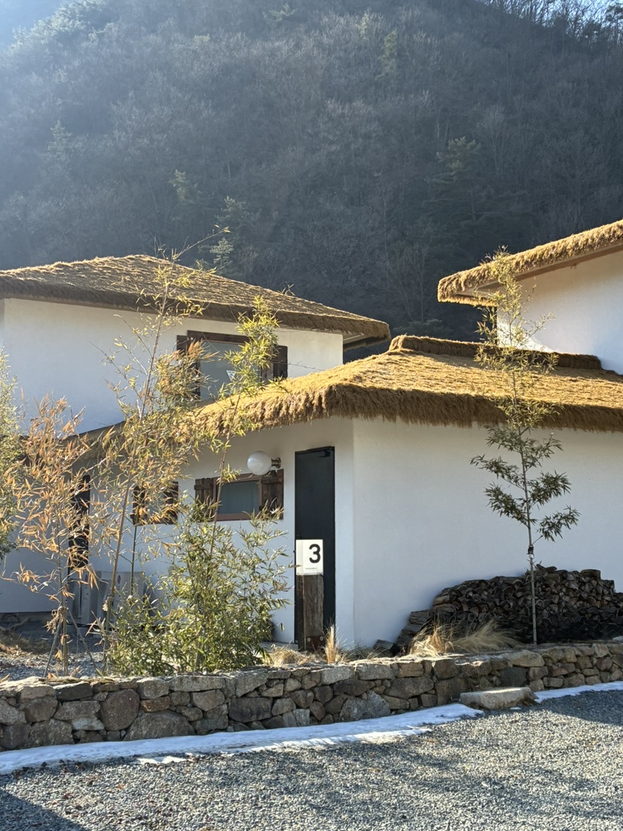 오무아무아 풀빌라 이미지