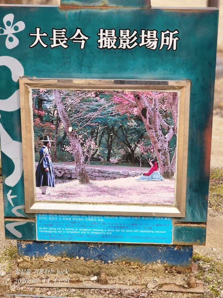 Naesosa