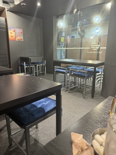 닭가대표 샤로수길점 대표 사진