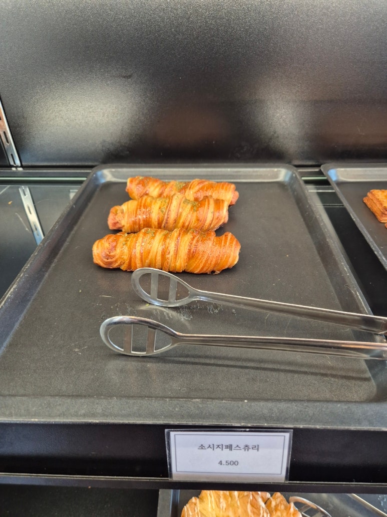 영월한옥카페 팔괴리 이미지