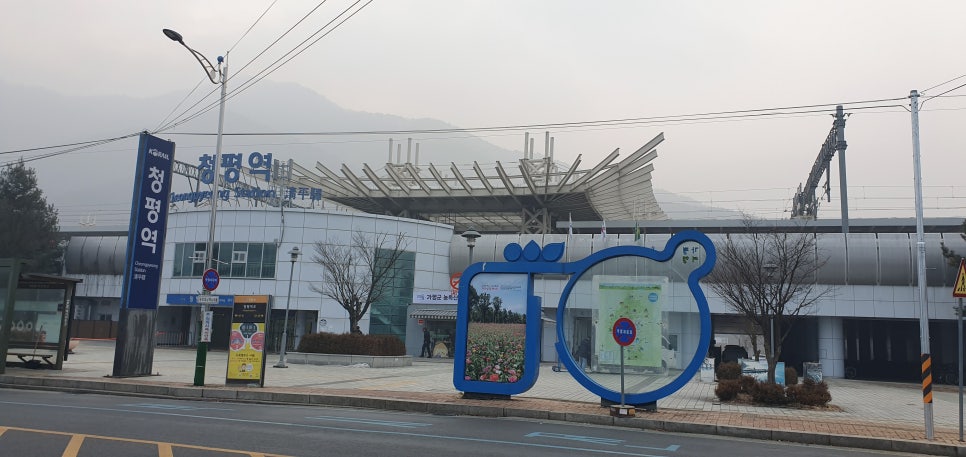 문안골 사진 4