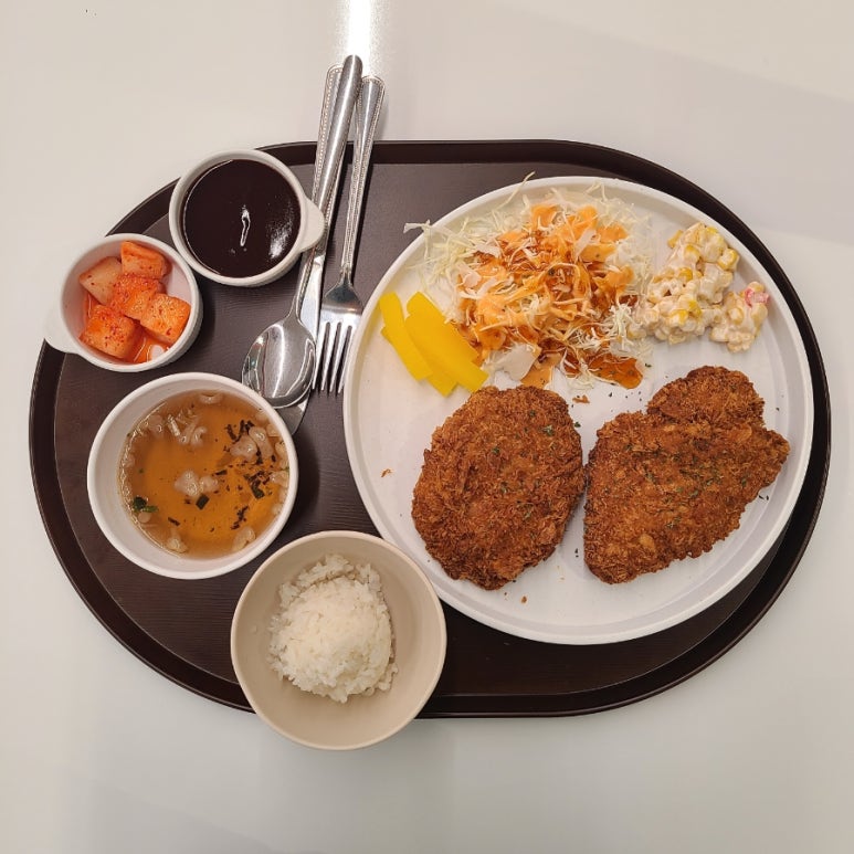 미미랜드 충무로점 사진 8