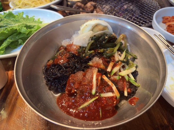 애막골 사진 8