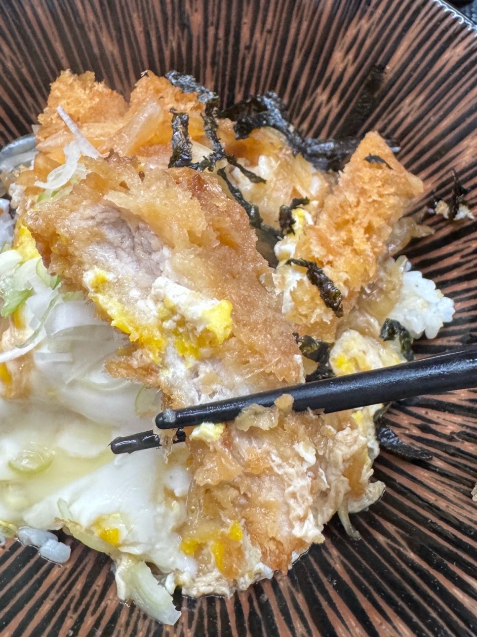하루엔소쿠 자곡점 사진 4