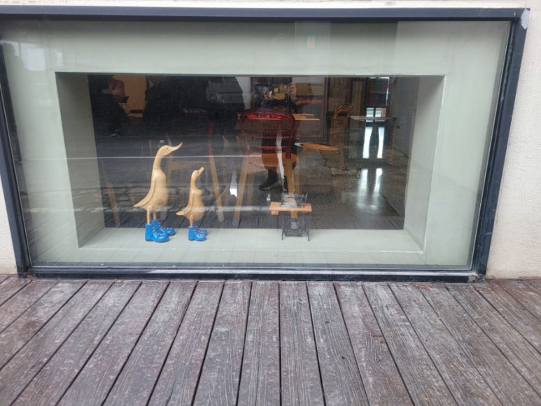 커피명가 단양점 이미지