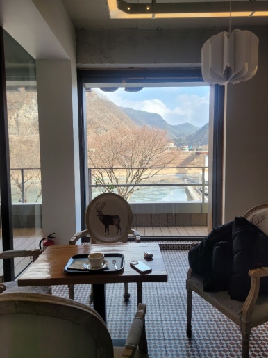 커피명가 단양점 이미지