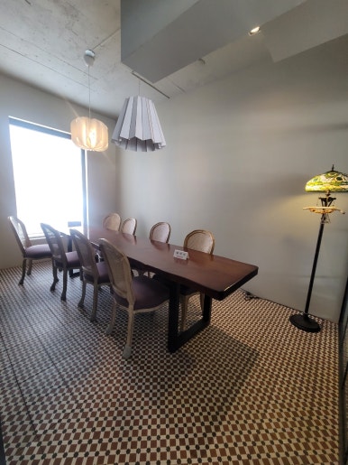 커피명가 단양점 이미지