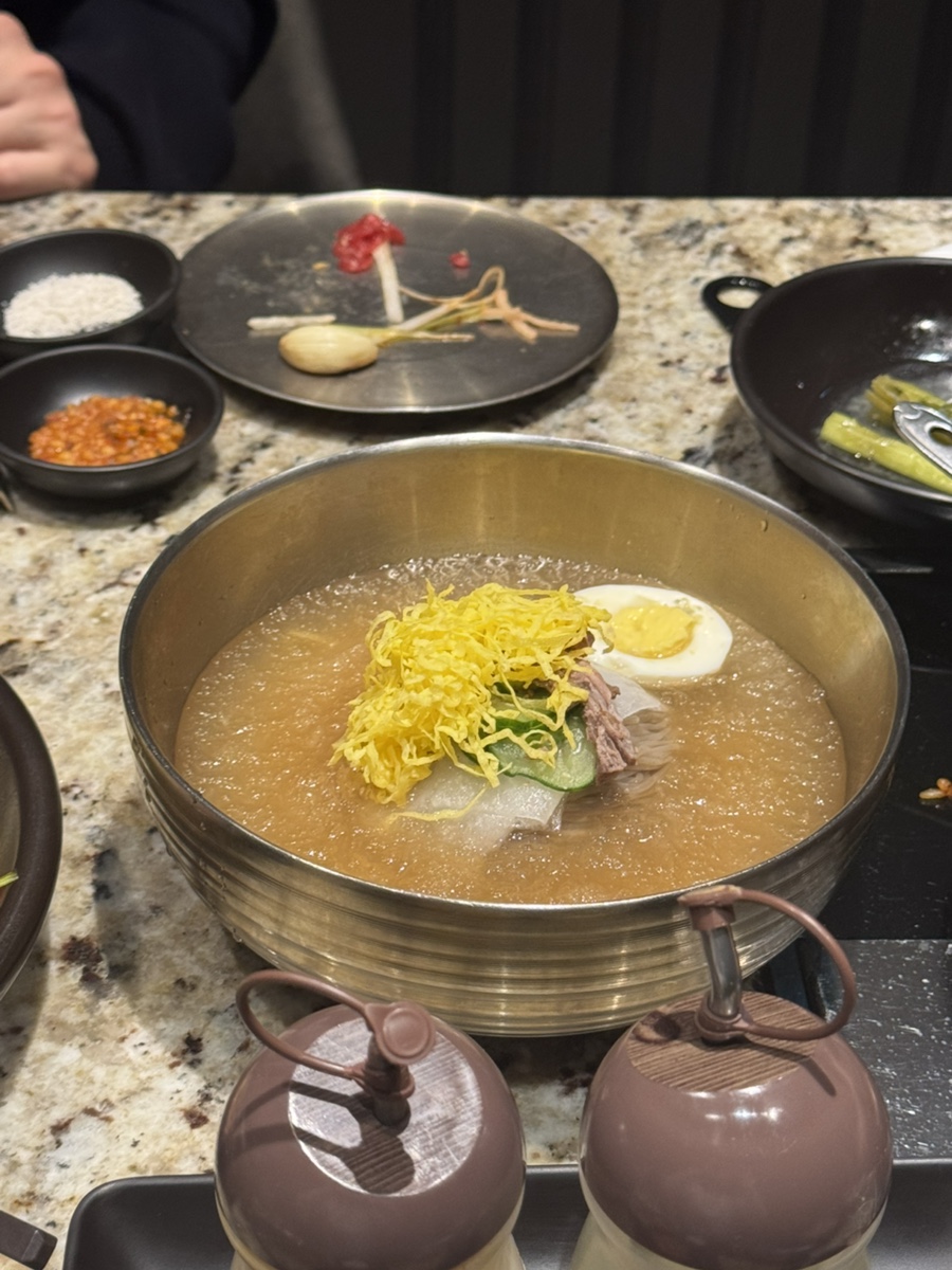 창고43 역삼점 사진 5