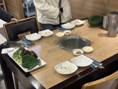 제주영롱가 사진 8