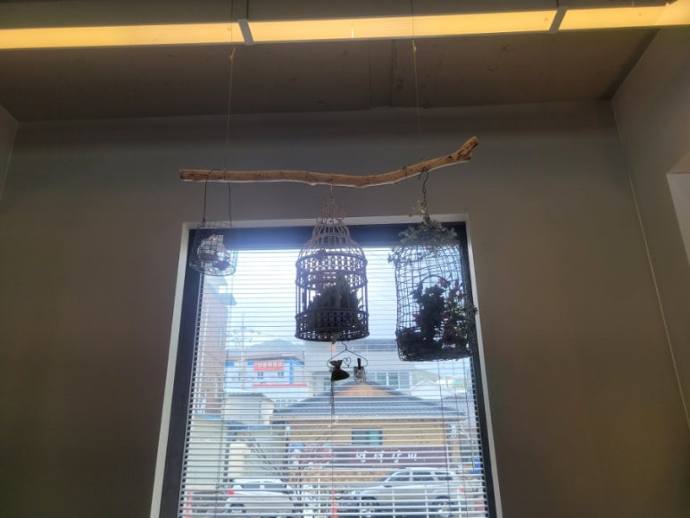 커피명가 단양점 이미지