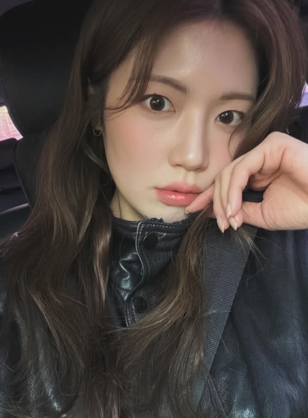 컬링 설예은 설예지 누구? 인스타·키·나이 프로필 총정리 : 네이버 블로그