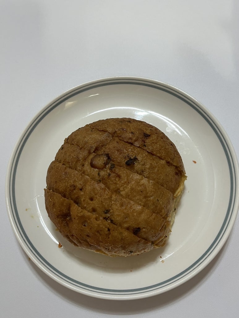 훈이네마늘빵 단양점 이미지