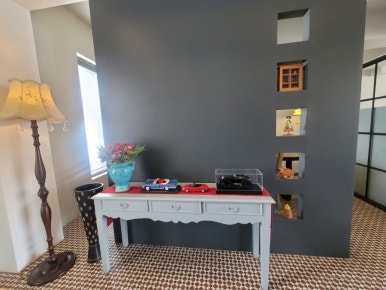 커피명가 단양점 이미지