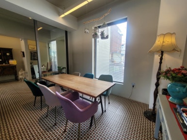 커피명가 단양점 이미지