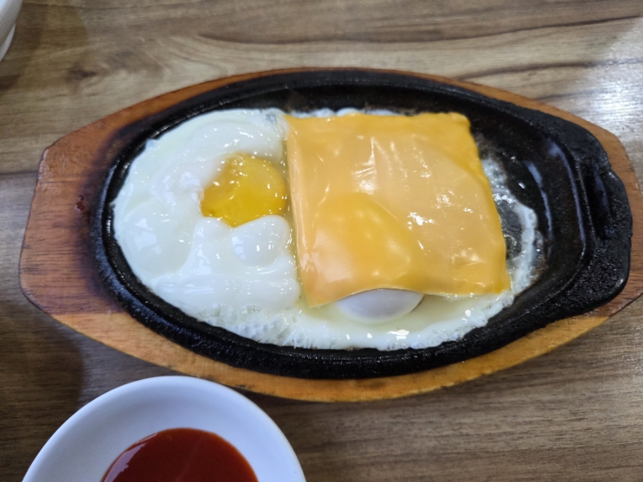 서촌도깨비 사진 8
