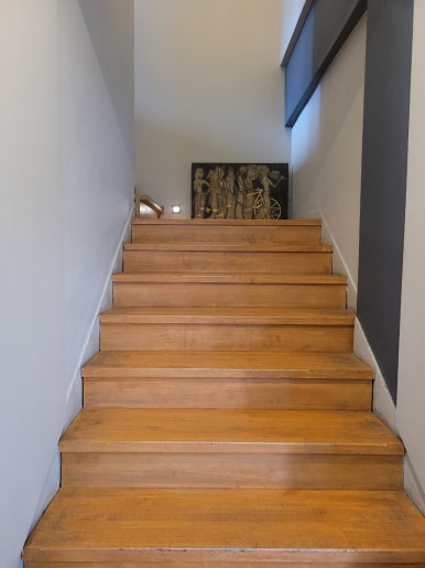 커피명가 단양점 이미지