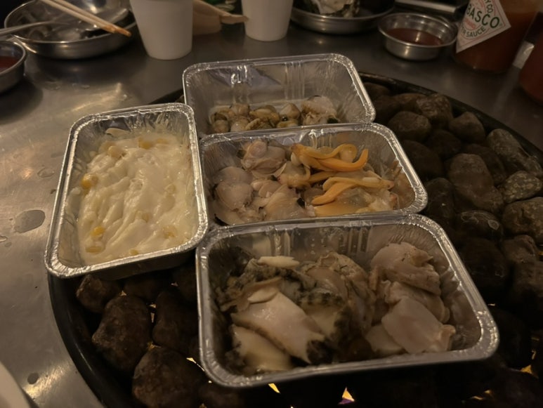 초입 사진 7