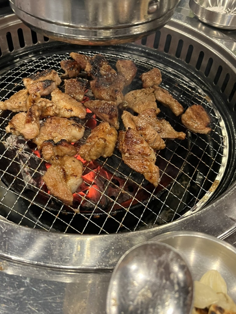 돈사무소 대정점 사진 7