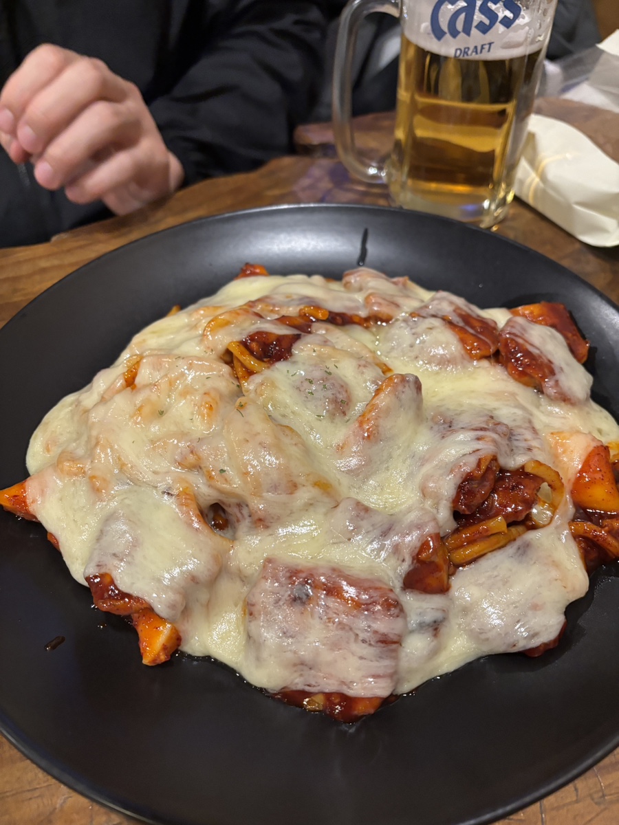 꼬꼬야숯불뜨겁니 사진 7