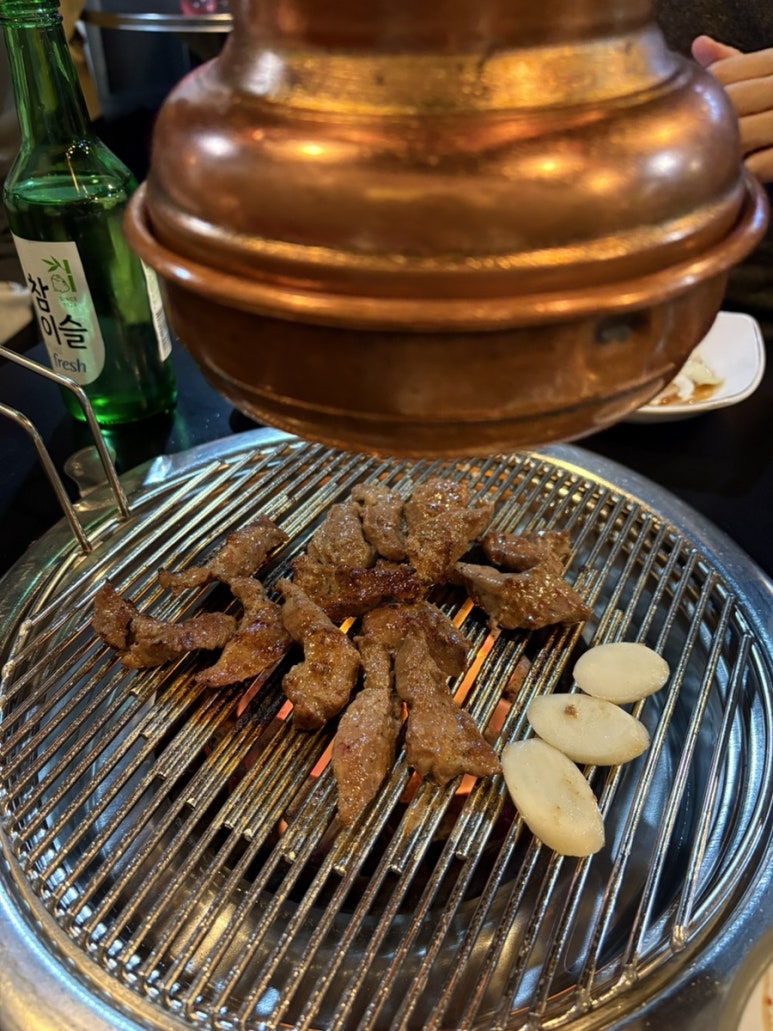 탄 사진 8