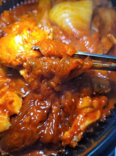 두찜 성동금호점 사진 8