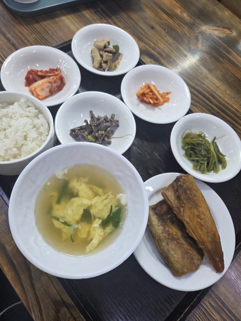 아토 사진 8