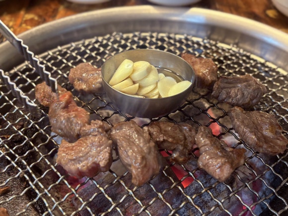 애막골 사진 5