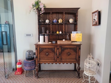 커피명가 단양점 이미지