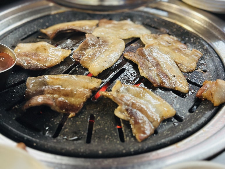 북청집 사진 8