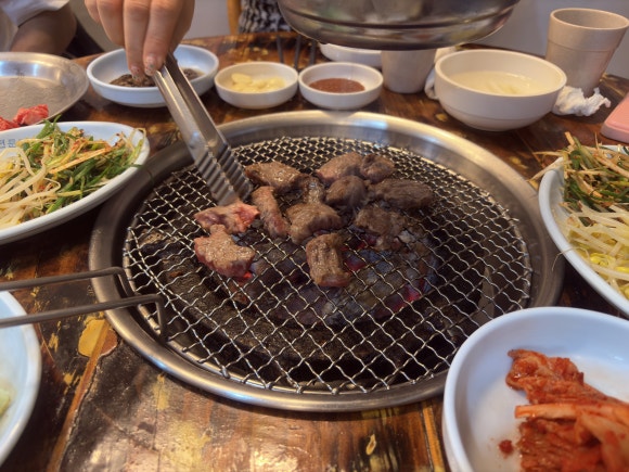 애막골 사진 6