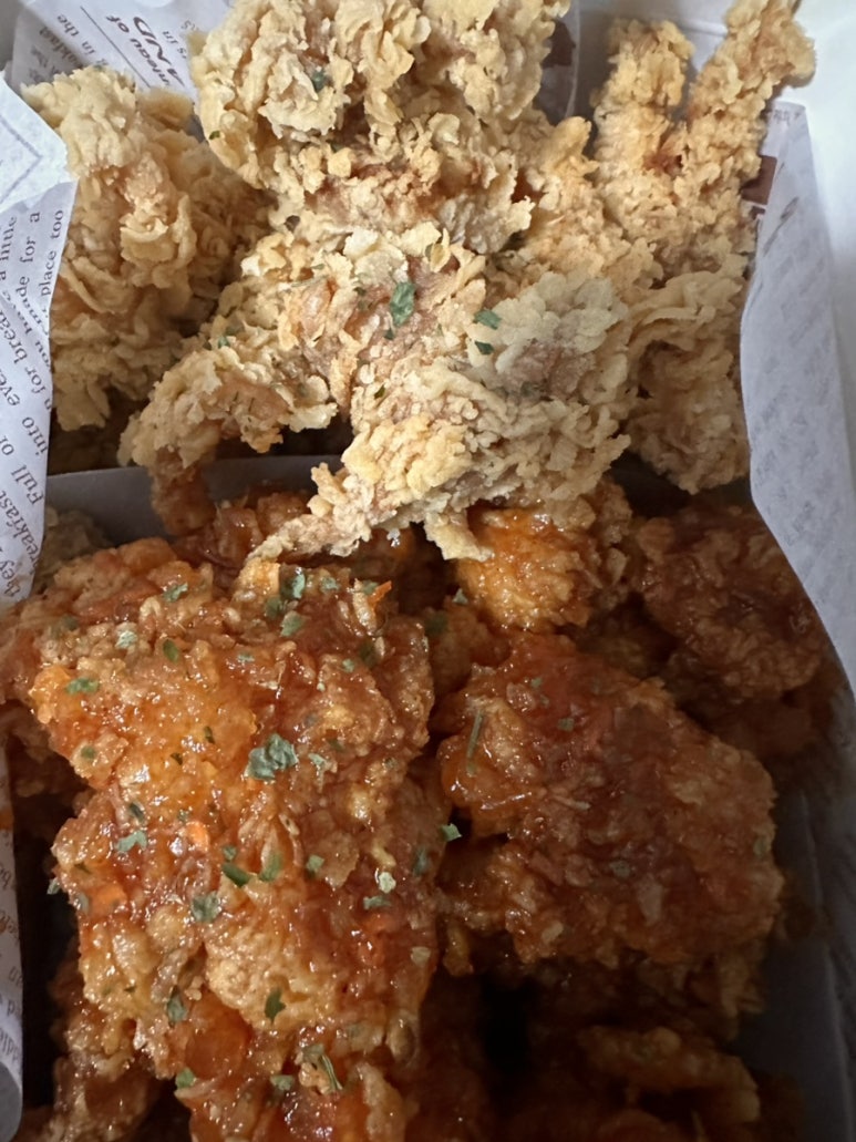 골치연구소 사진 6