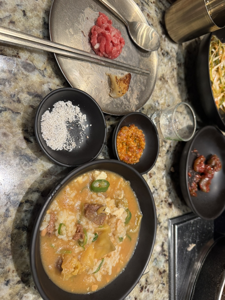 창고43 역삼점 사진 7