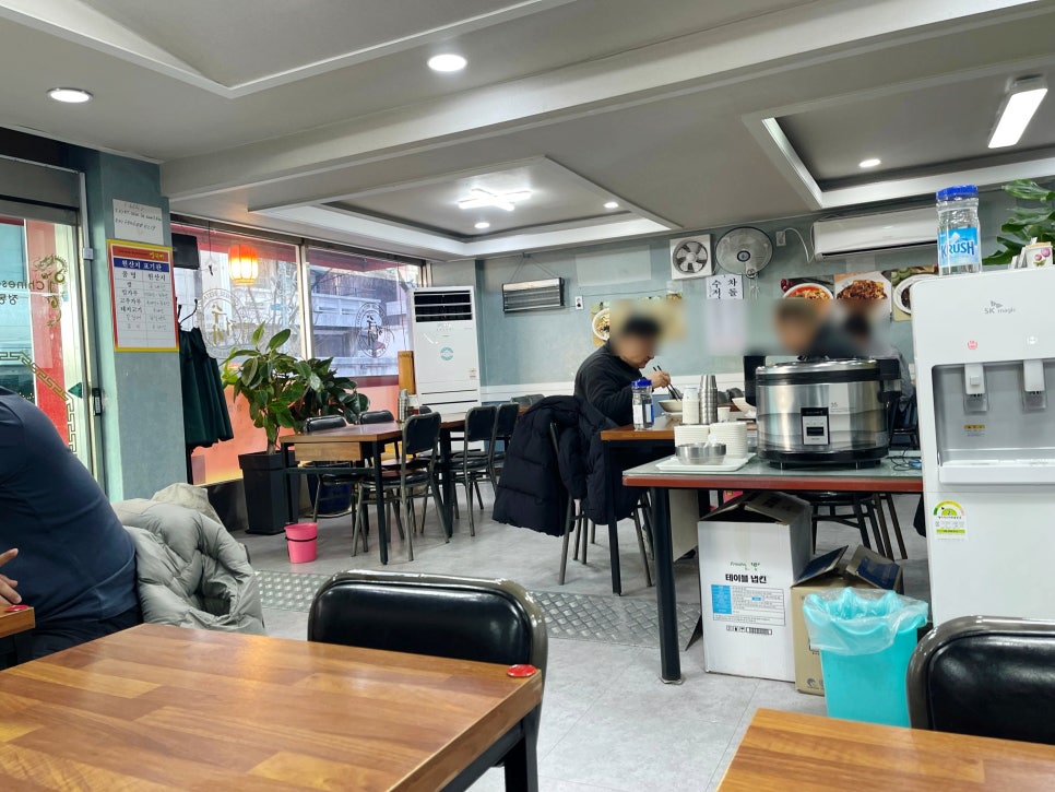 수저가 사진 4