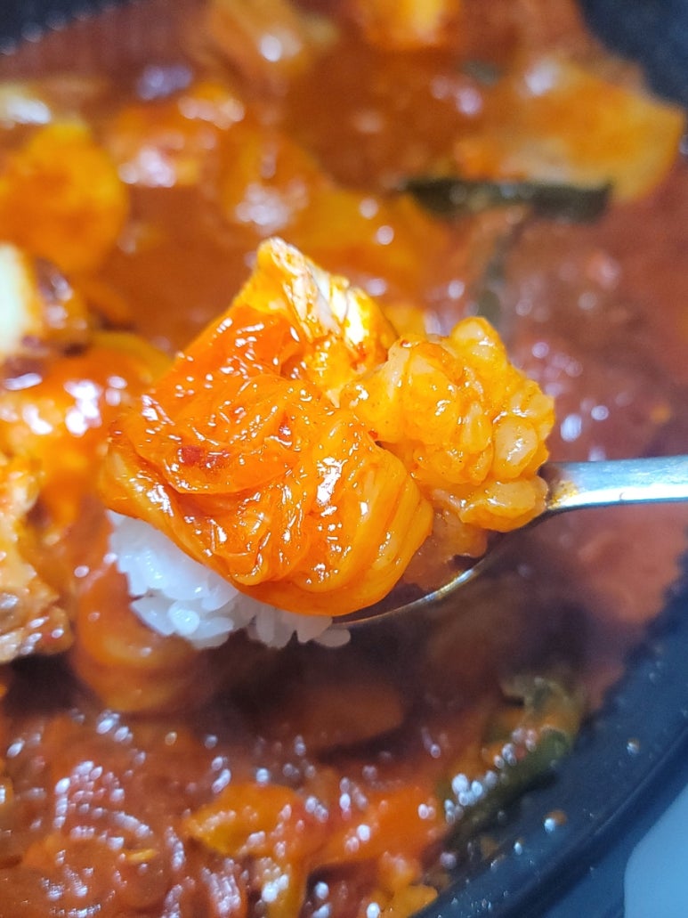 두찜 성동금호점 사진 5
