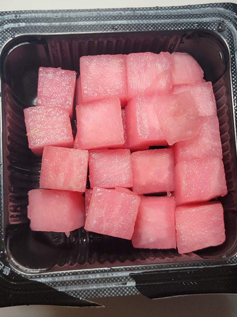 두찜 성동금호점 사진 7