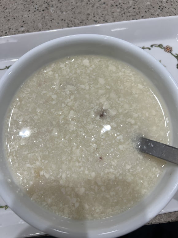 본죽 대학로본점 사진 2