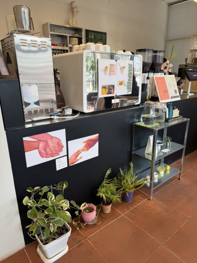 스푸마토 이미지