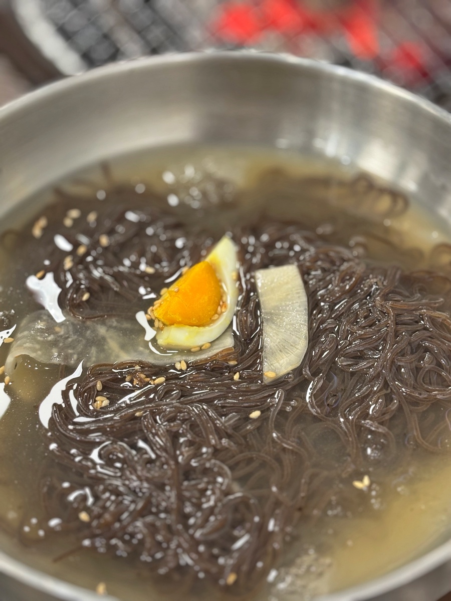 단양한우마을 이미지