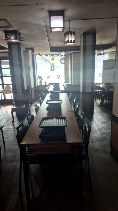 단양모아 이미지