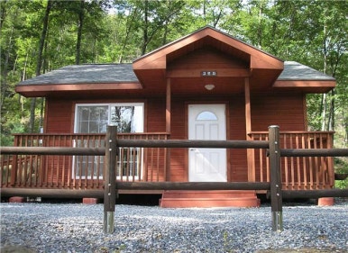 국립황정산자연휴양림 이미지