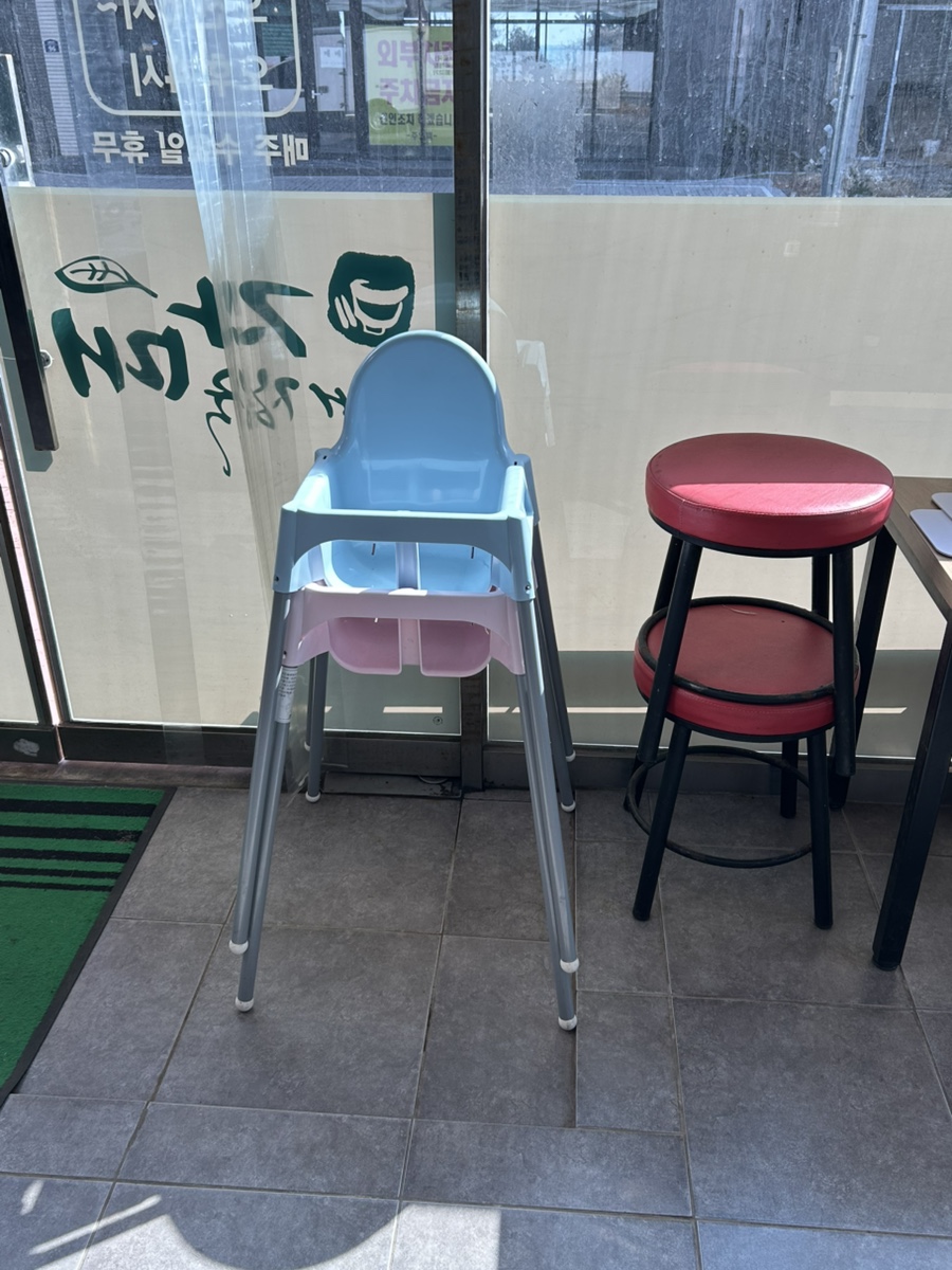자매해장국 사진 8