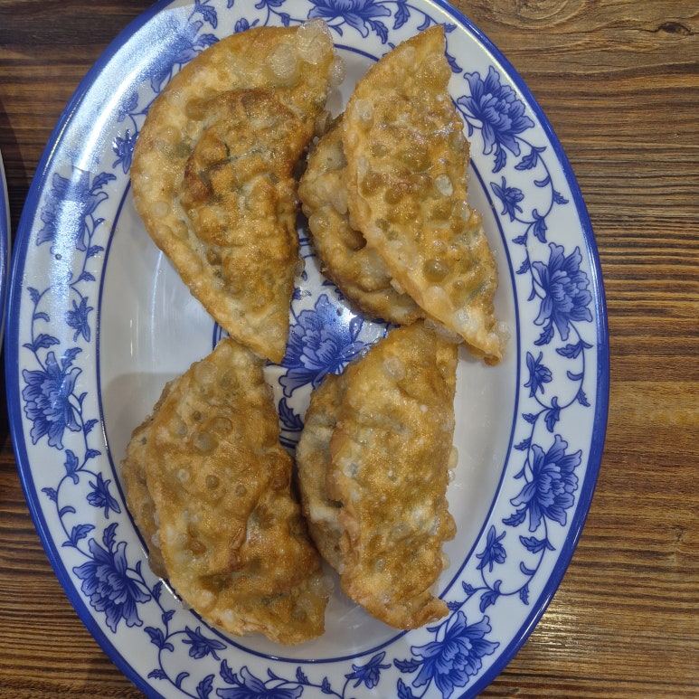 송탄영빈루 광교점 사진 6