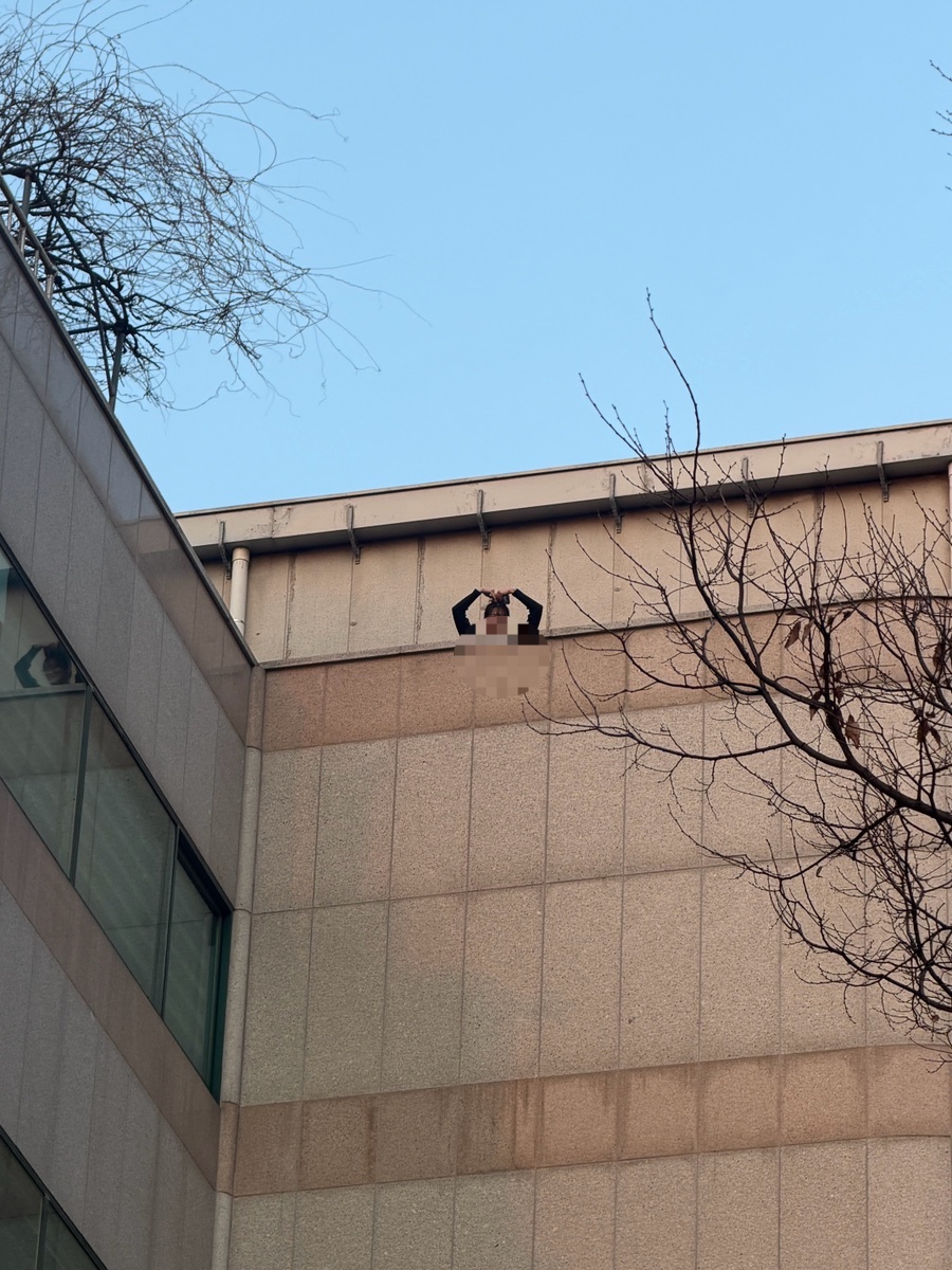 소코아 영등포점 사진 4