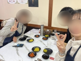 설연향 사진 6